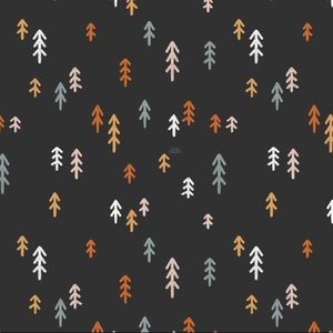 NEW AND IMPROVED CLOSET COMING SOON!